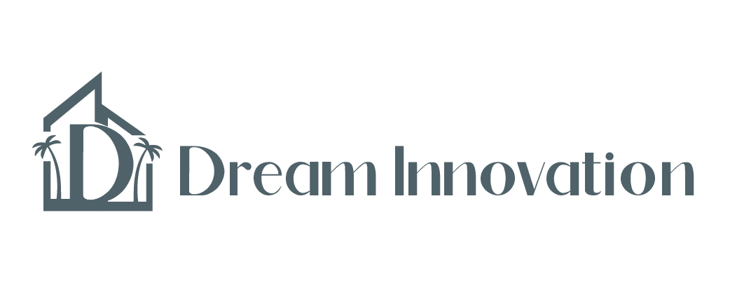 Dream Innovation Hub