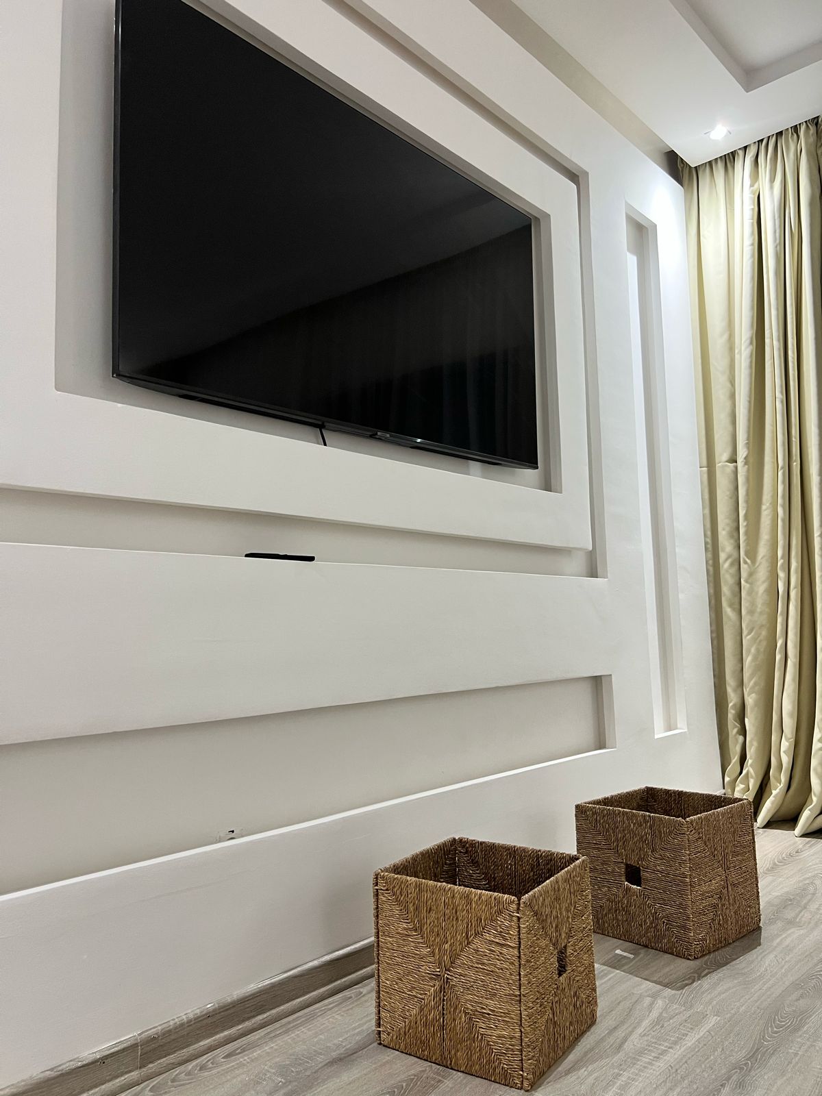 Villa Lotus gallery image 19