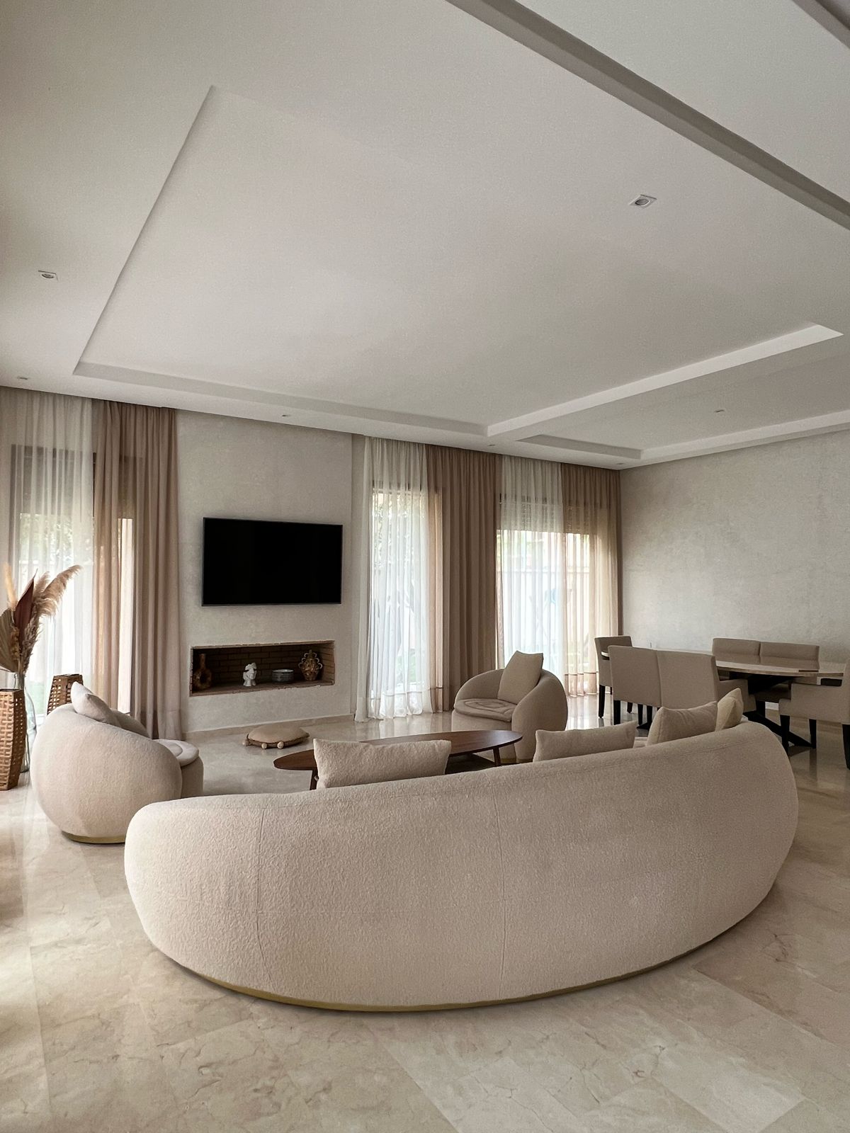Villa Lotus gallery image 12