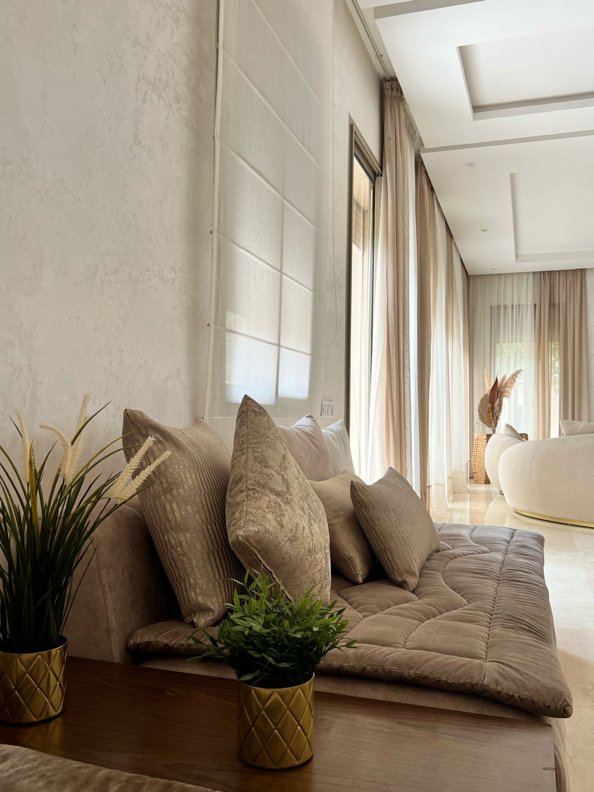 Villa Lotus gallery image 18