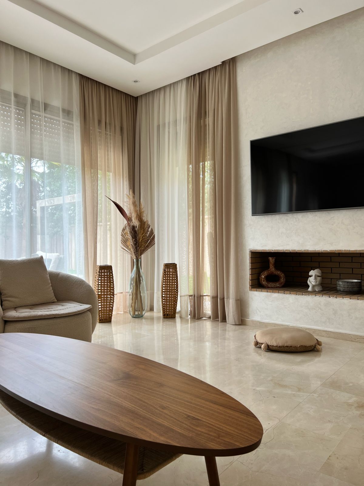 Villa Lotus gallery image 2