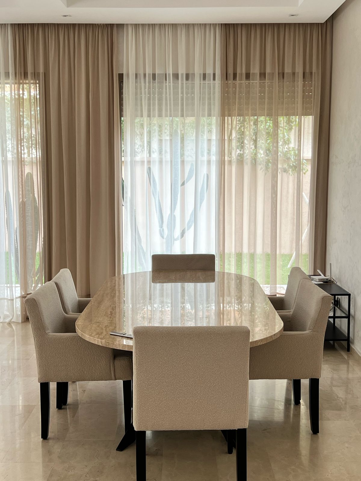 Villa Lotus gallery image 11