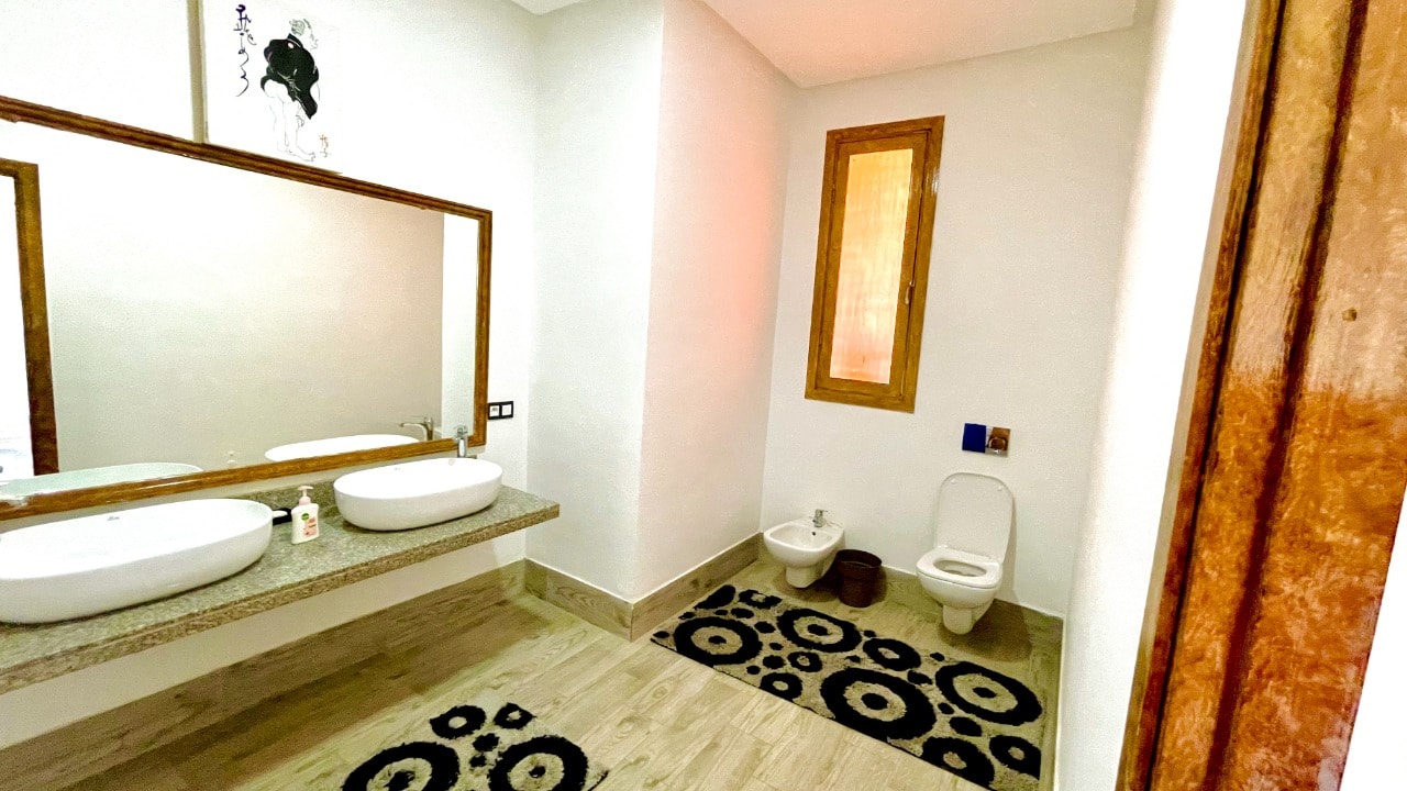 Villa Kamellia gallery image 11