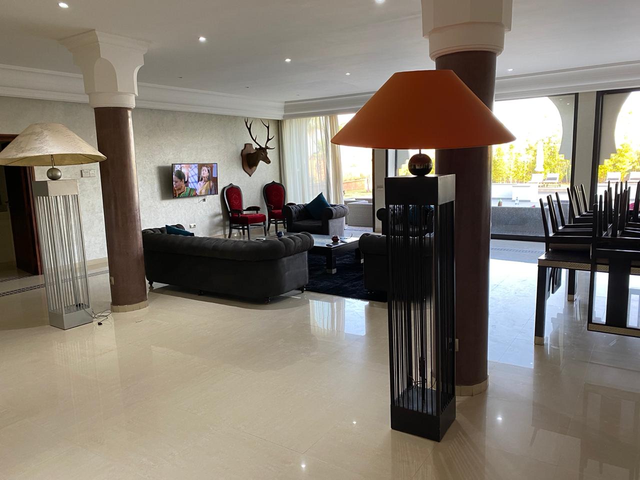 Villa dalia gallery image 4