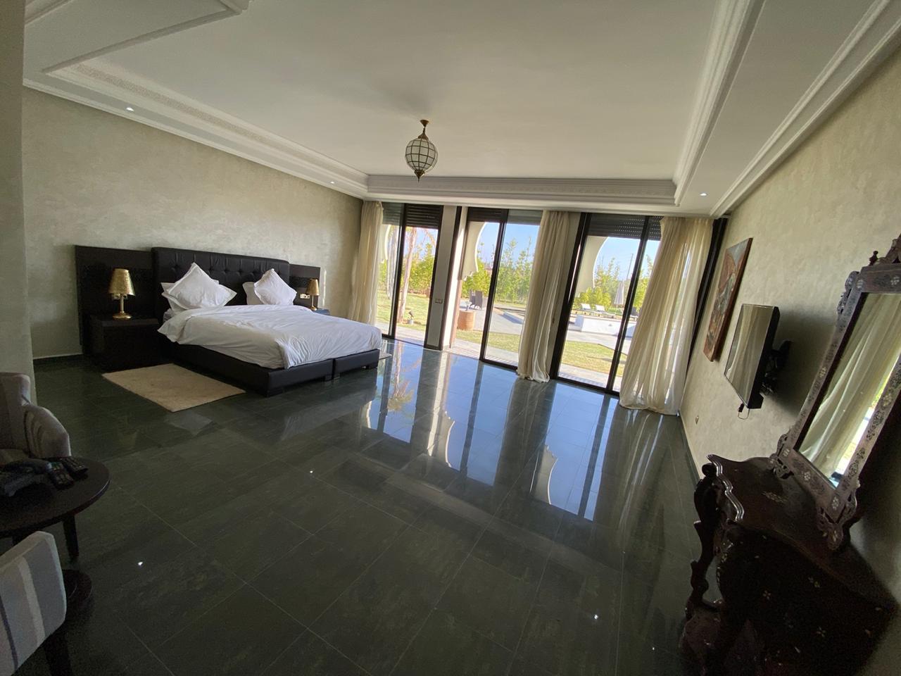 Villa dalia gallery image 18