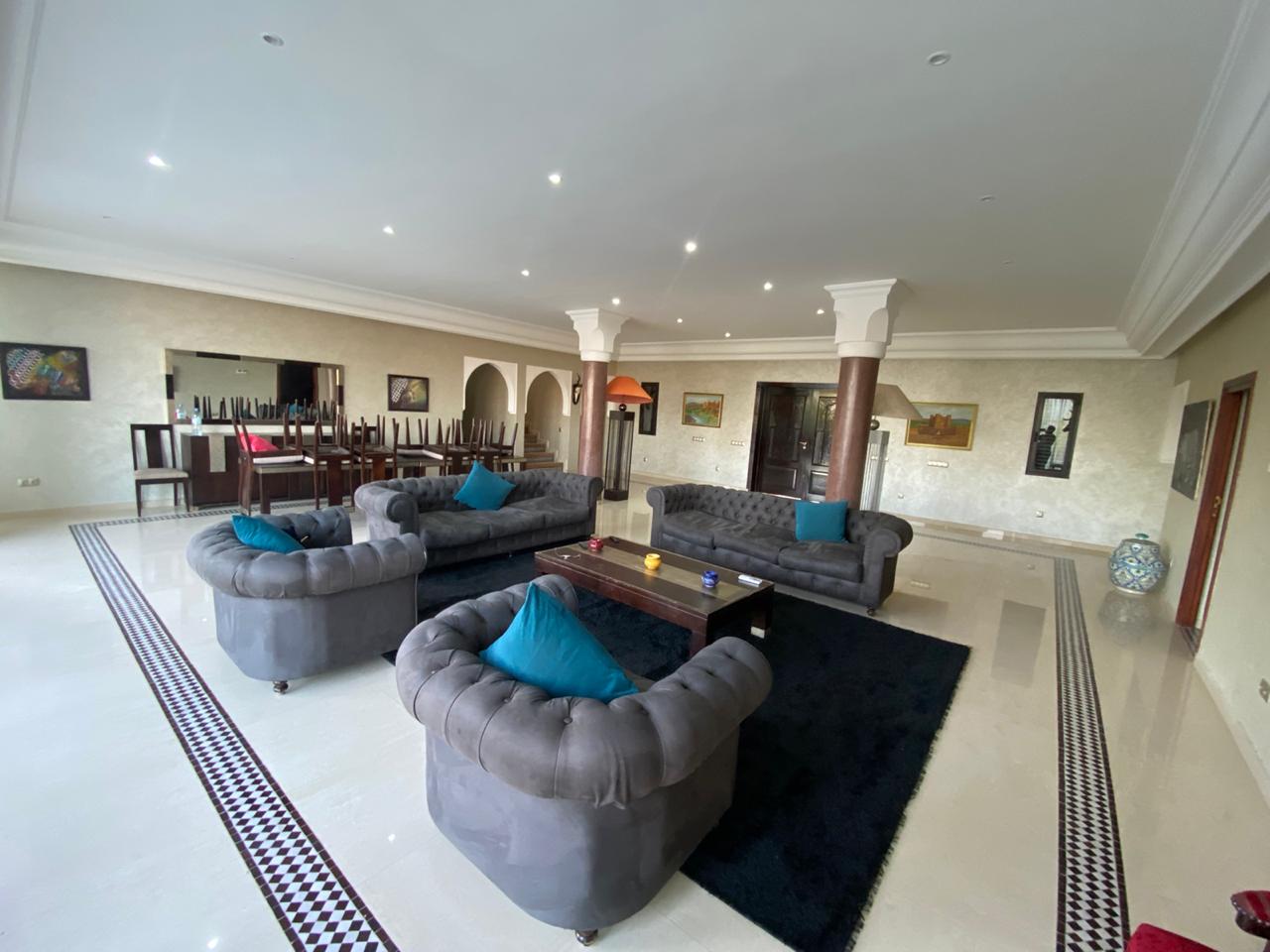 Villa dalia gallery image 10