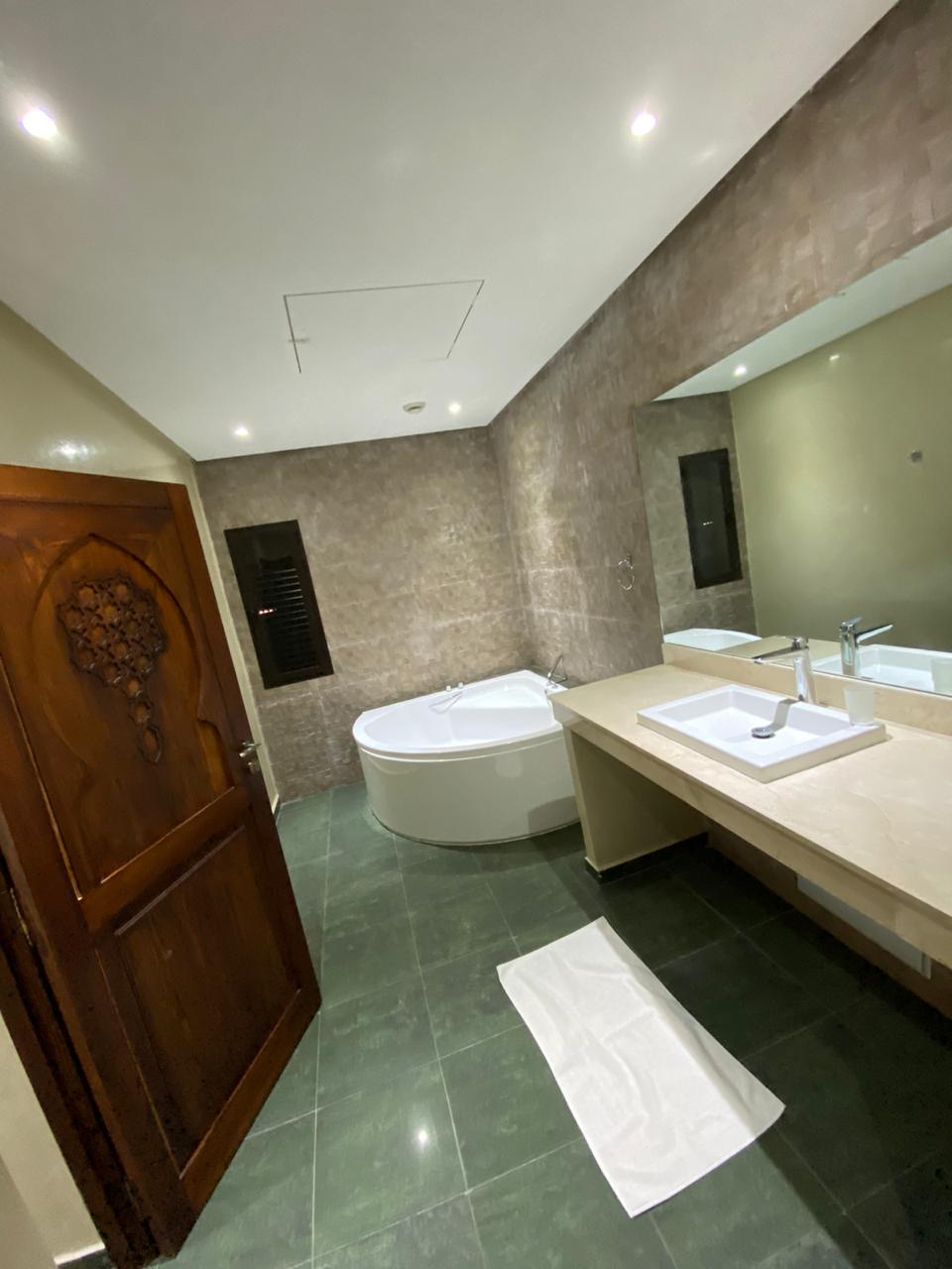Villa dalia gallery image 19
