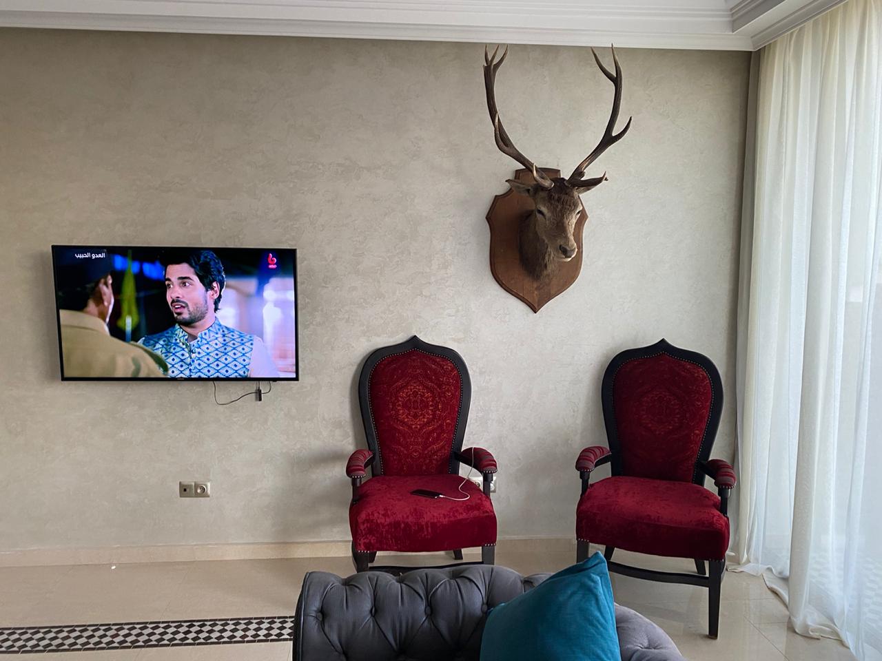 Villa dalia gallery image 8