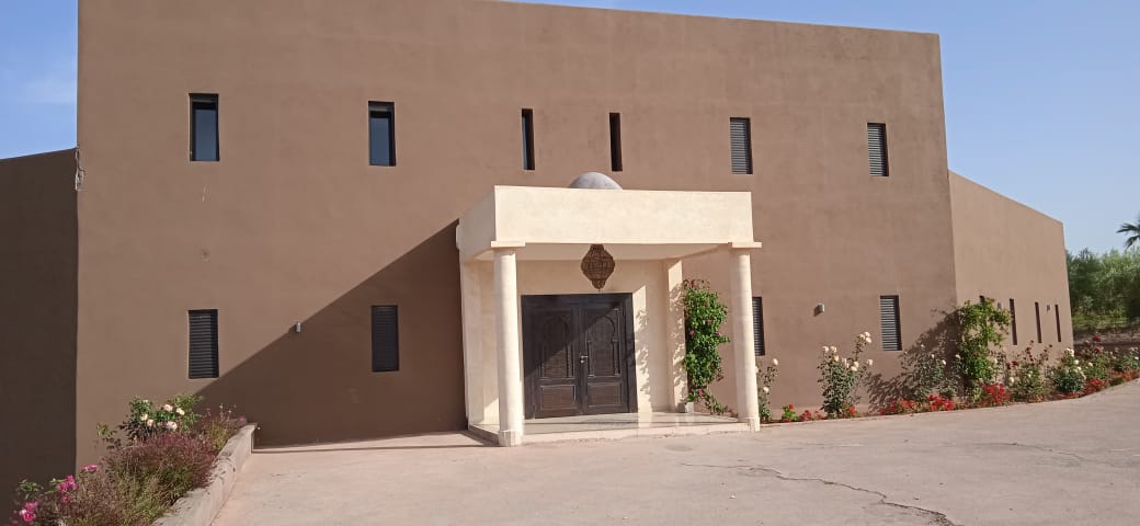 Villa dalia gallery image 6