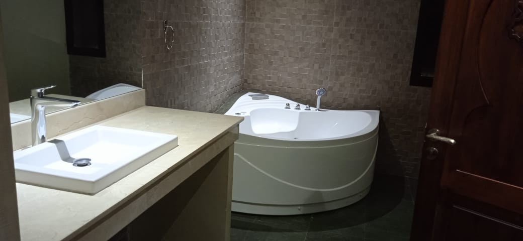 Villa dalia gallery image 21