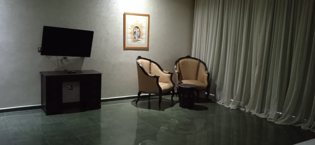 Villa dalia gallery image 22