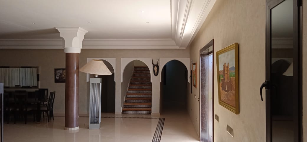 Villa dalia gallery image 9
