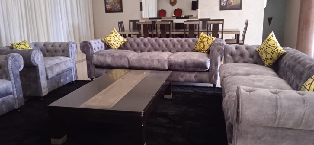 Villa dalia gallery image 23