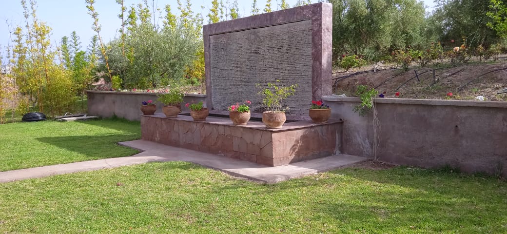 Villa dalia gallery image 14