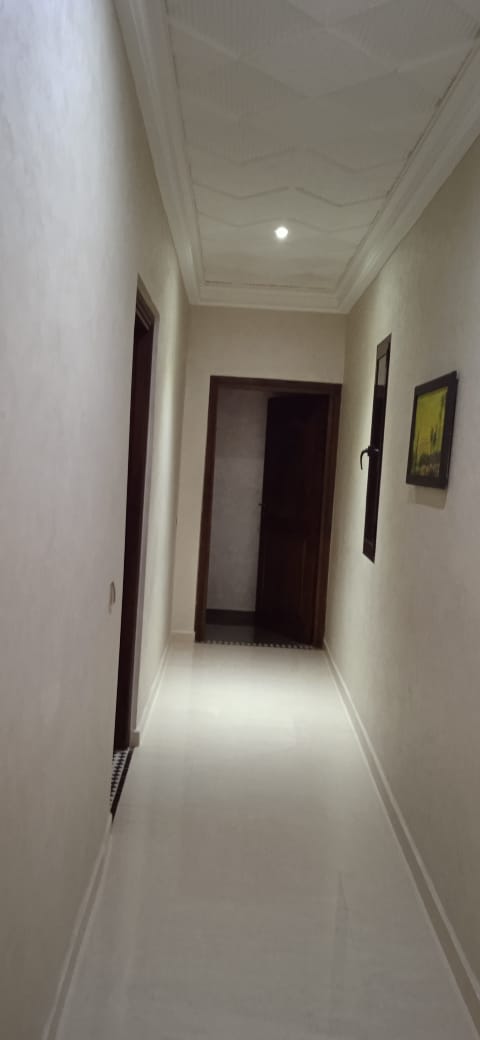 Villa dalia gallery image 24