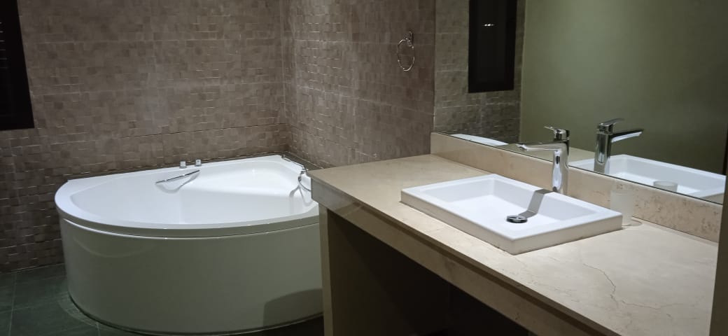 Villa dalia gallery image 25