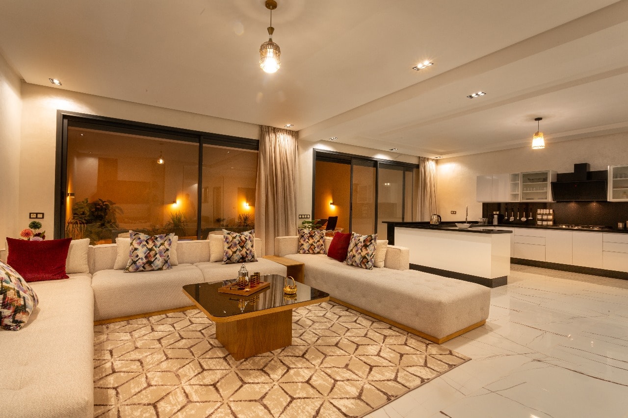 Villa Iris gallery image 5