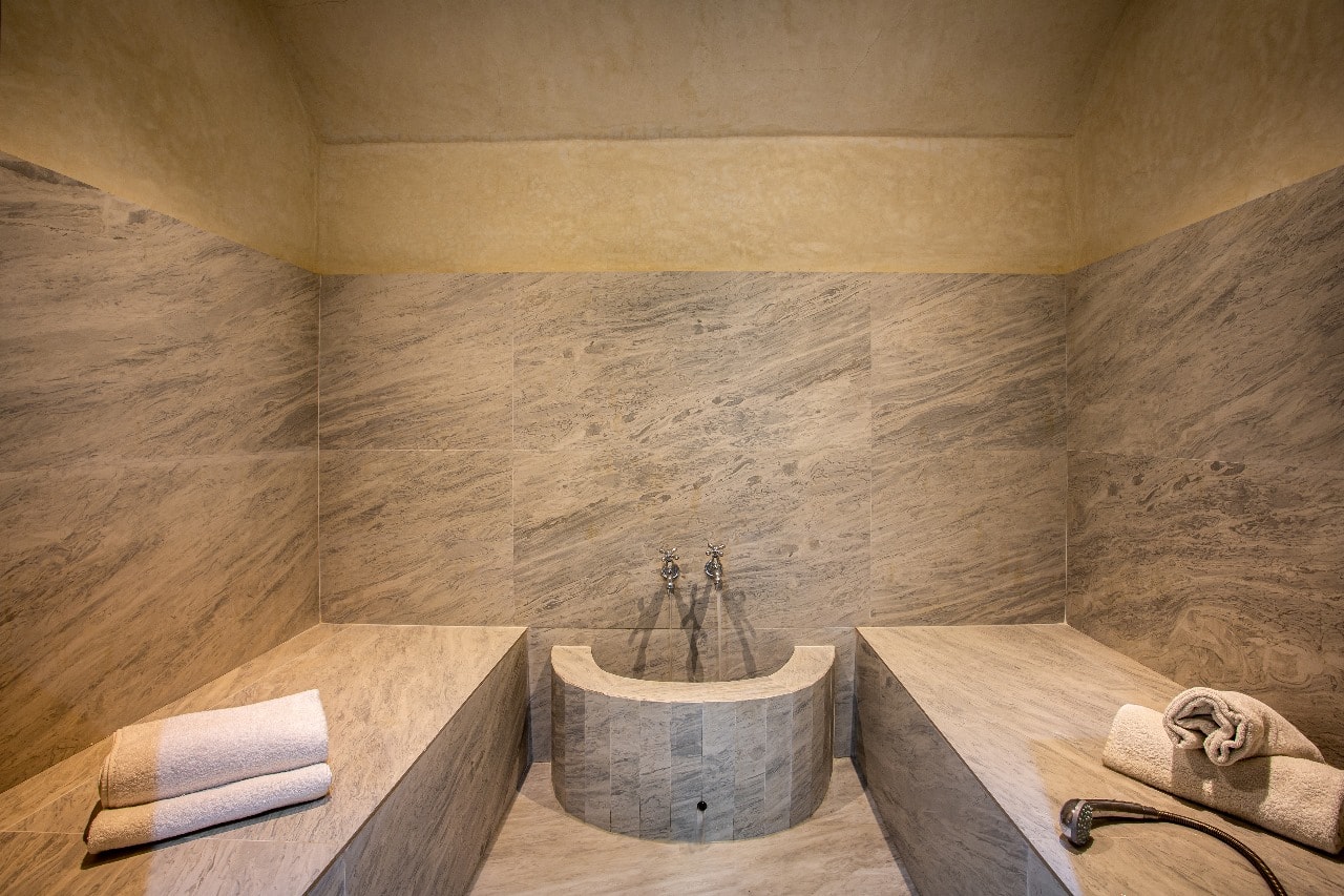 Villa Iris gallery image 6