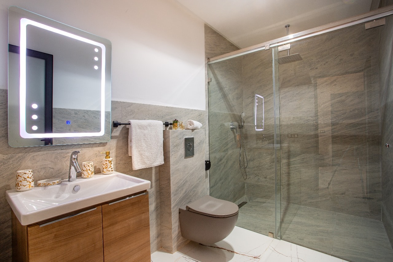 Villa Iris gallery image 7