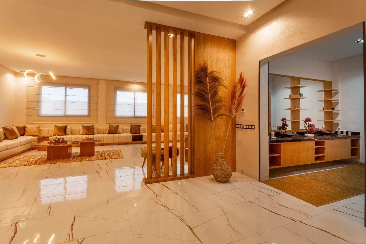 Villa Iris gallery image 8