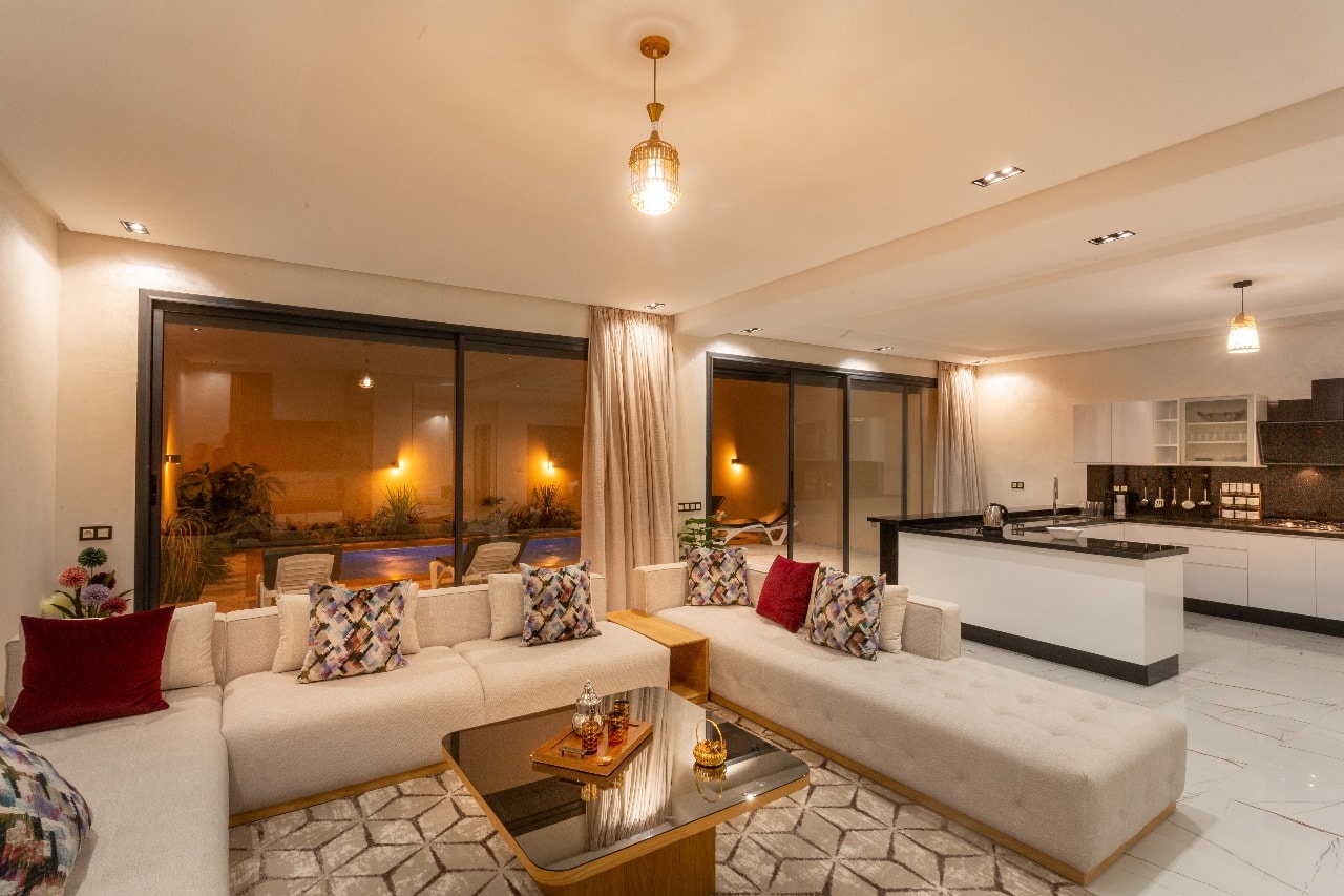 Villa Iris gallery image 9