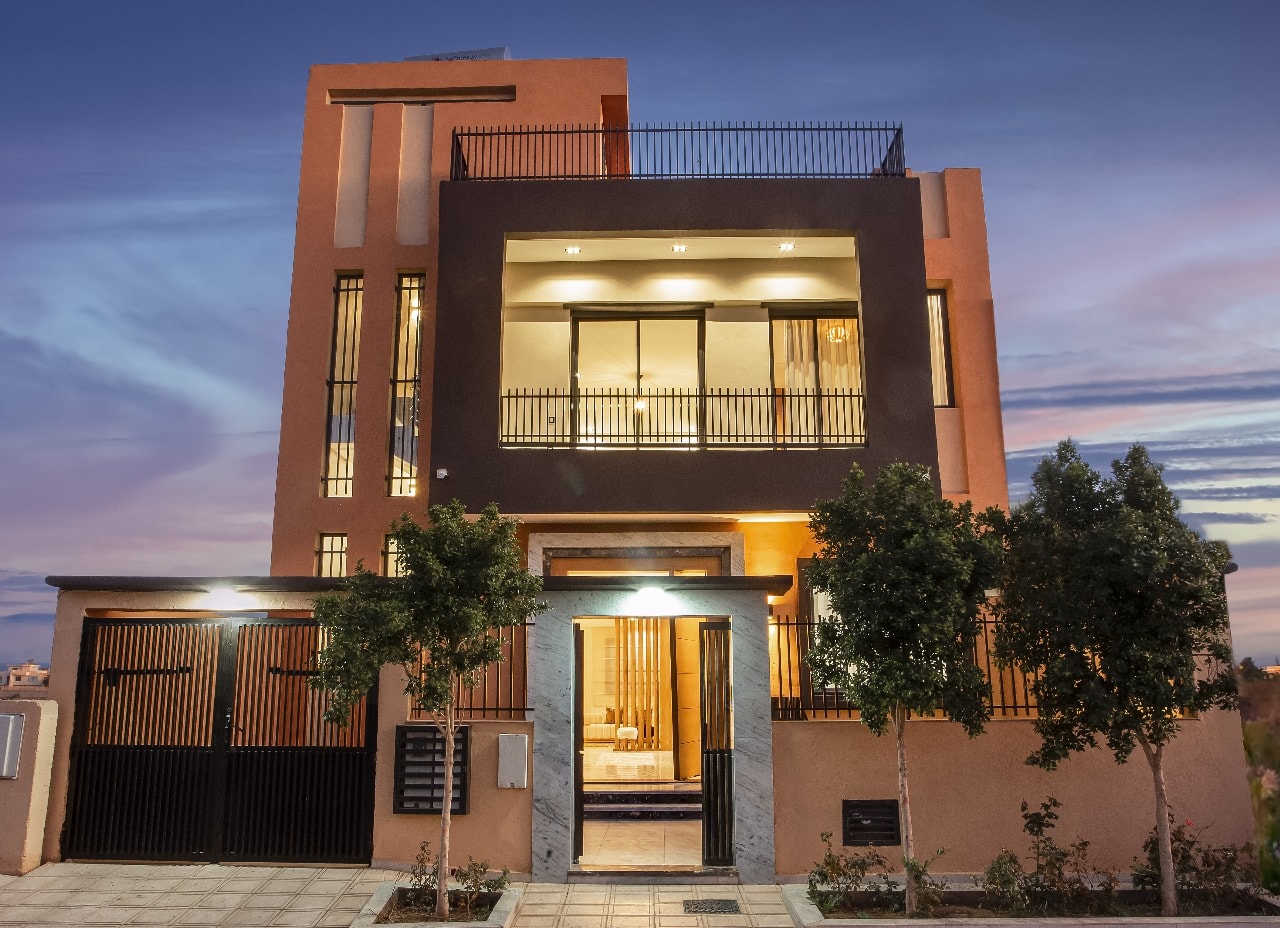 Villa Iris gallery image 10