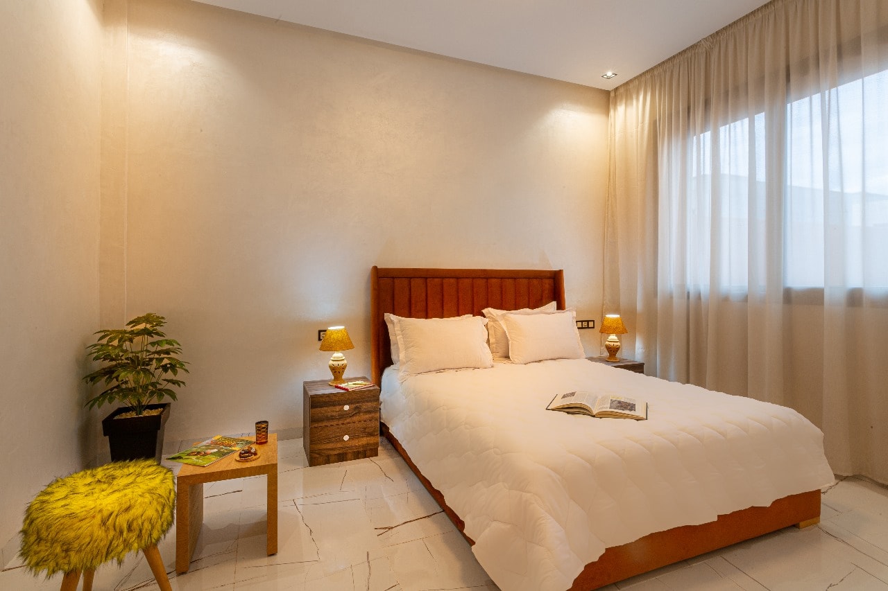 Villa Iris gallery image 11