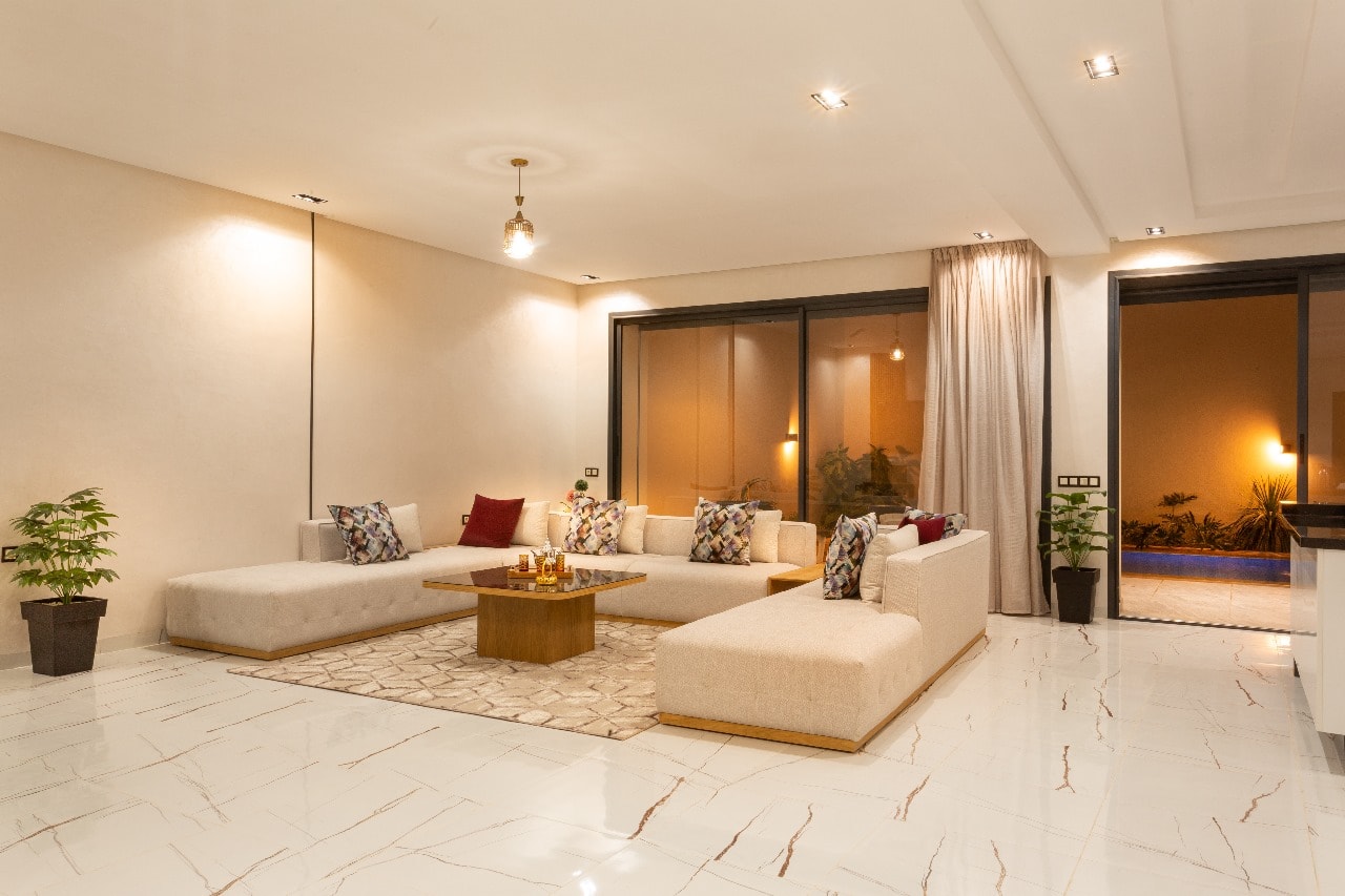 Villa Iris gallery image 12