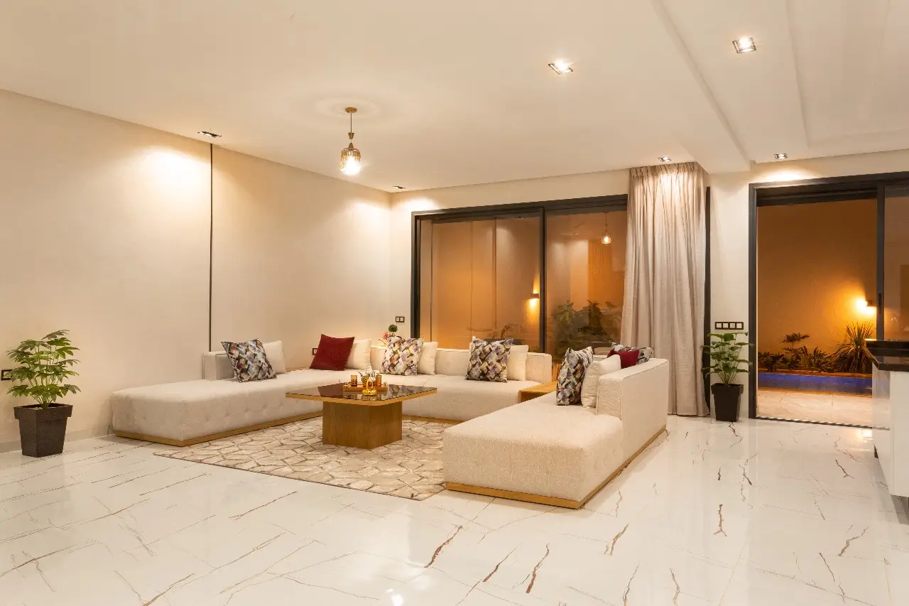 Villa Iris gallery image 4