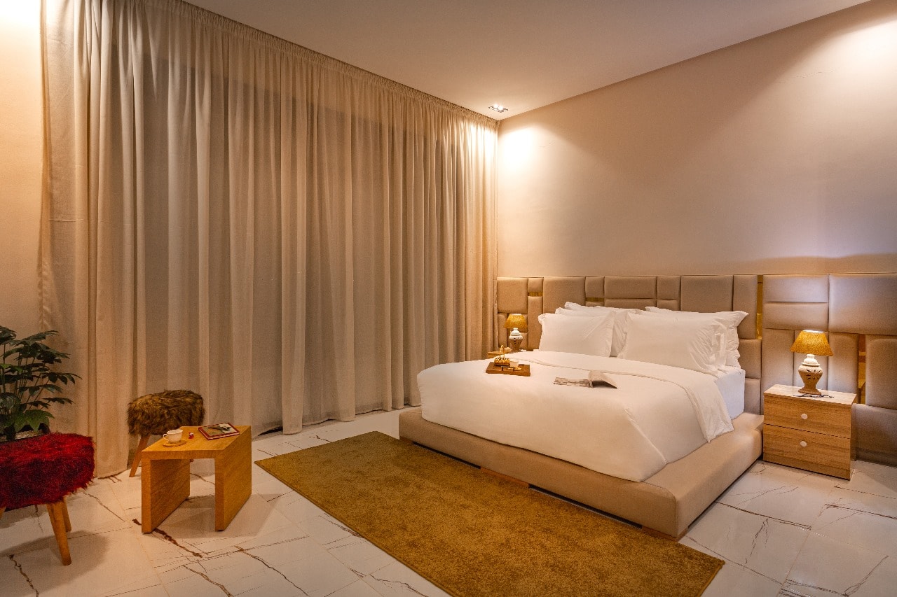 Villa Iris gallery image 16