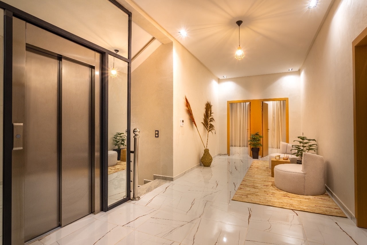 Villa Iris gallery image 18