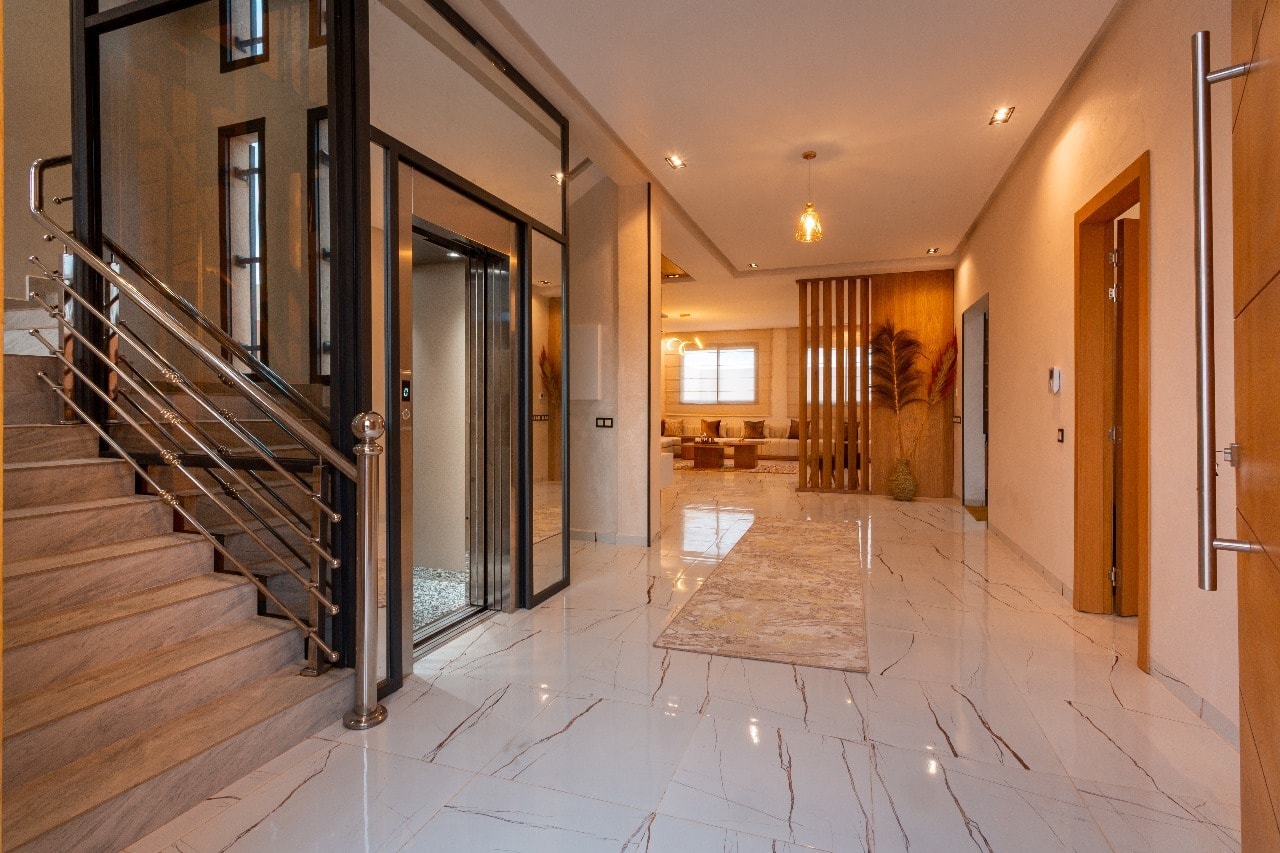 Villa Iris gallery image 2