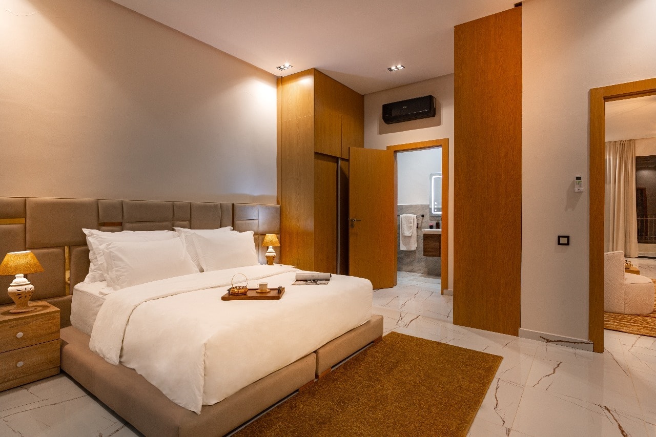 Villa Iris gallery image 3