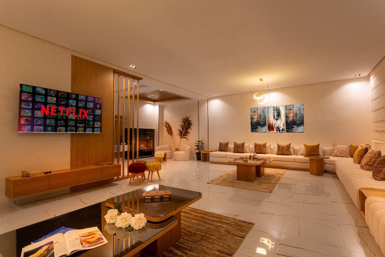 Villa Iris gallery image 24