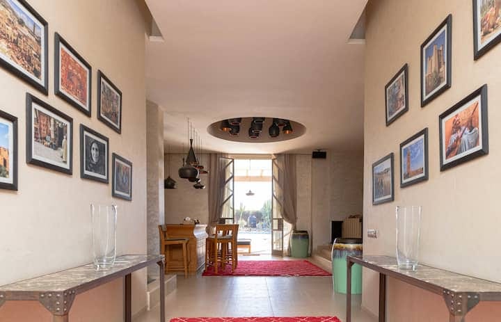 Villa Ema gallery image 6