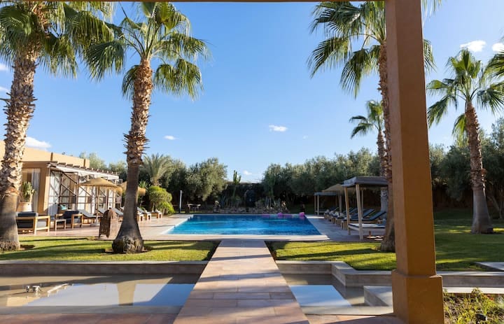 Villa Ema gallery image 8