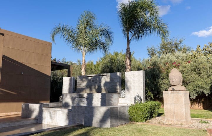 Villa Ema gallery image 10