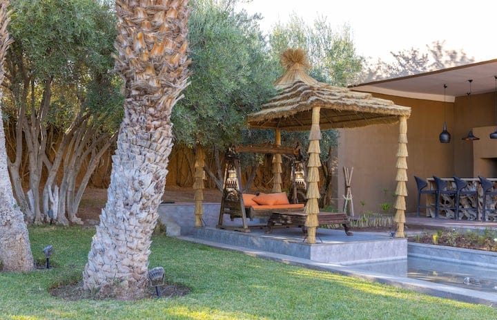 Villa Ema gallery image 11