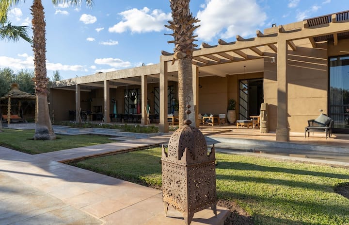 Villa Ema gallery image 12