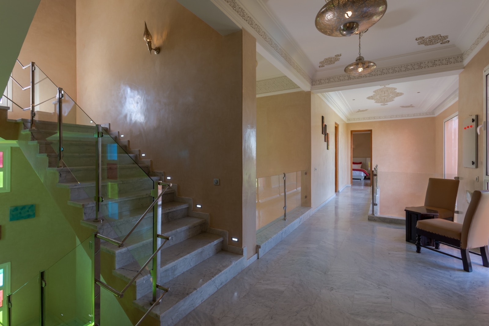 Villa atlas gallery image 34