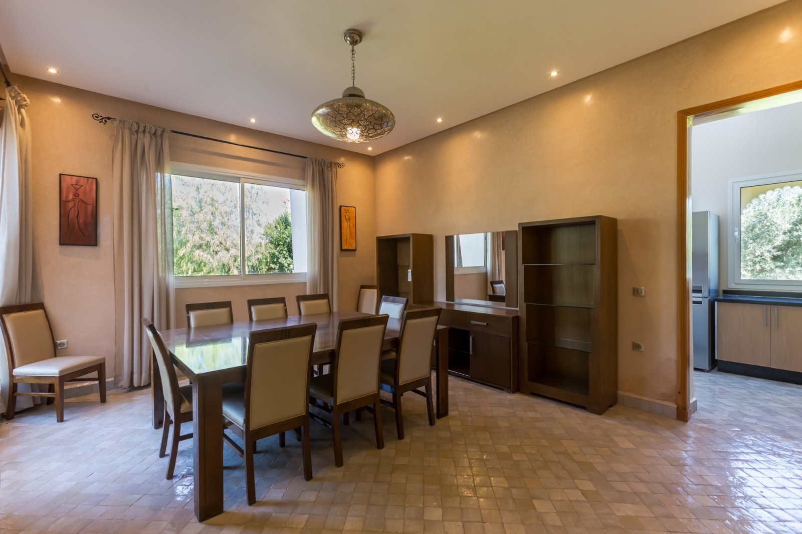 Villa atlas gallery image 33