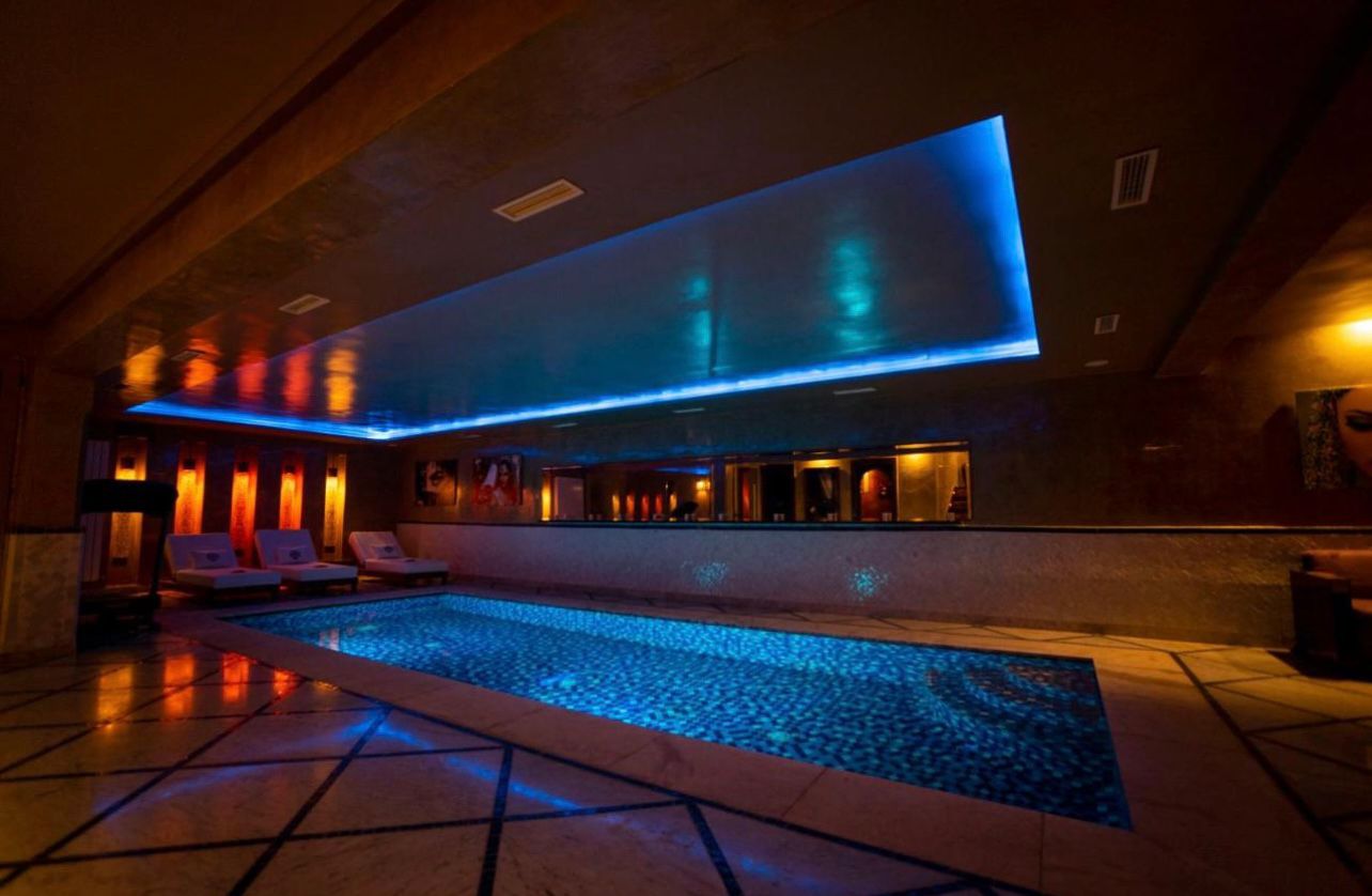 Villa Asteria gallery image 7