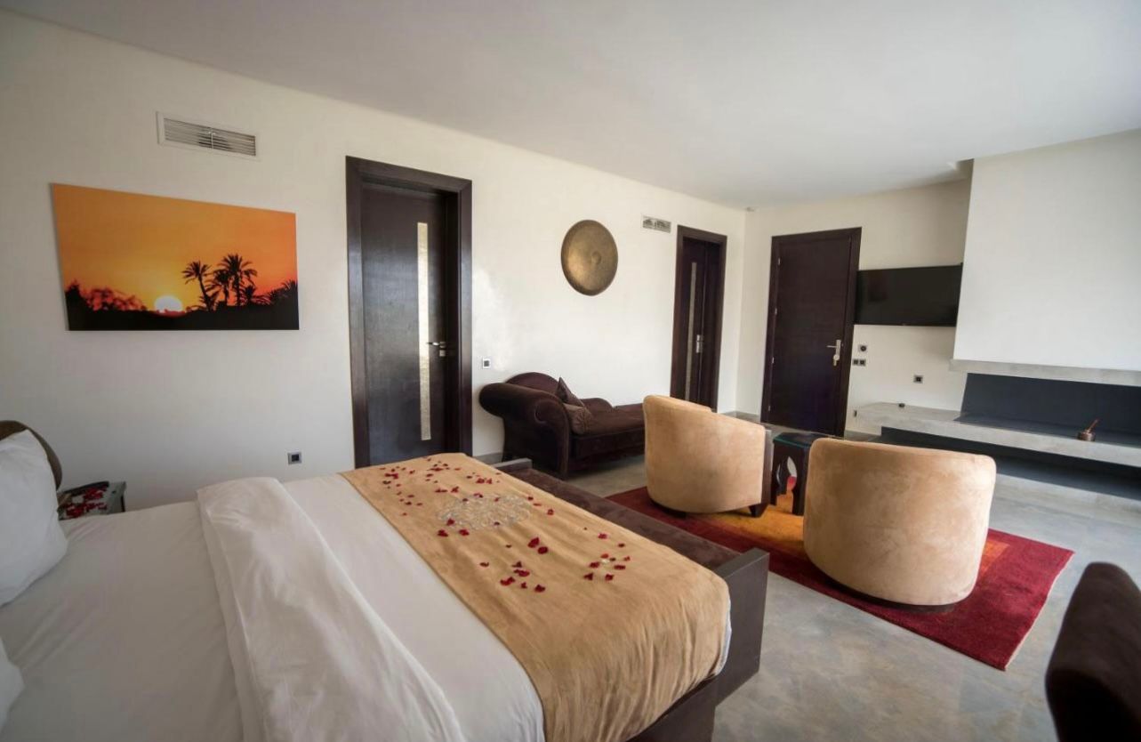 Villa Asteria gallery image 9