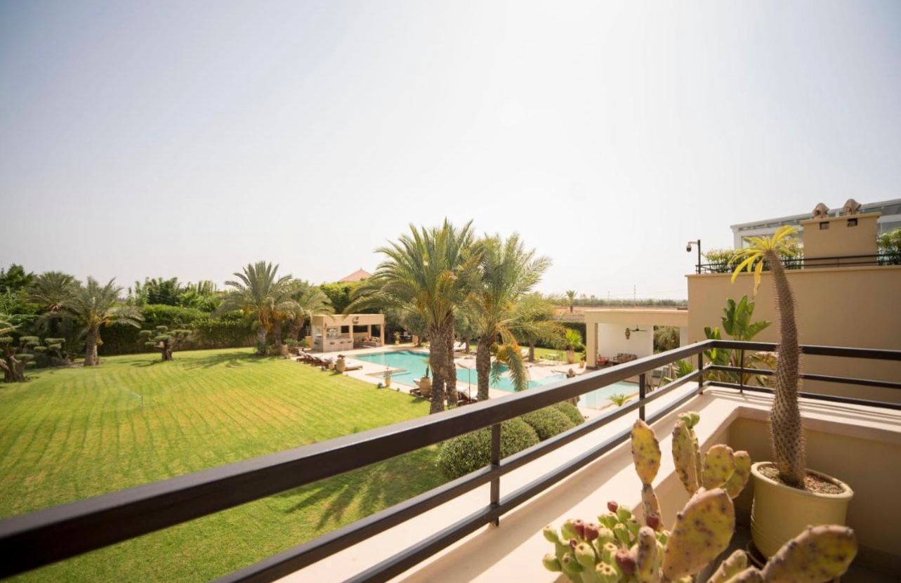 Villa Asteria gallery image 11