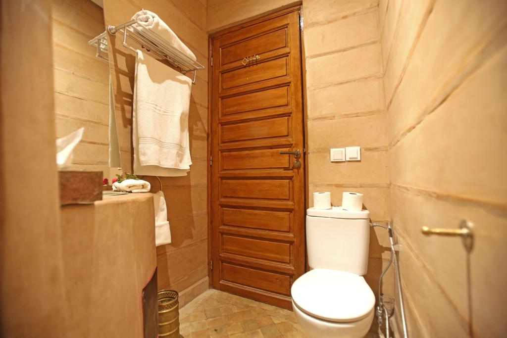 villa Meliora gallery image 30