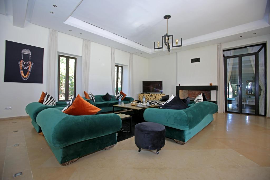 villa Meliora gallery image 29