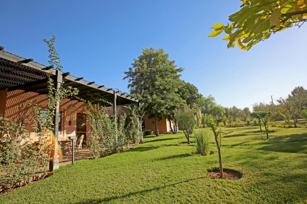 villa Meliora gallery image 27