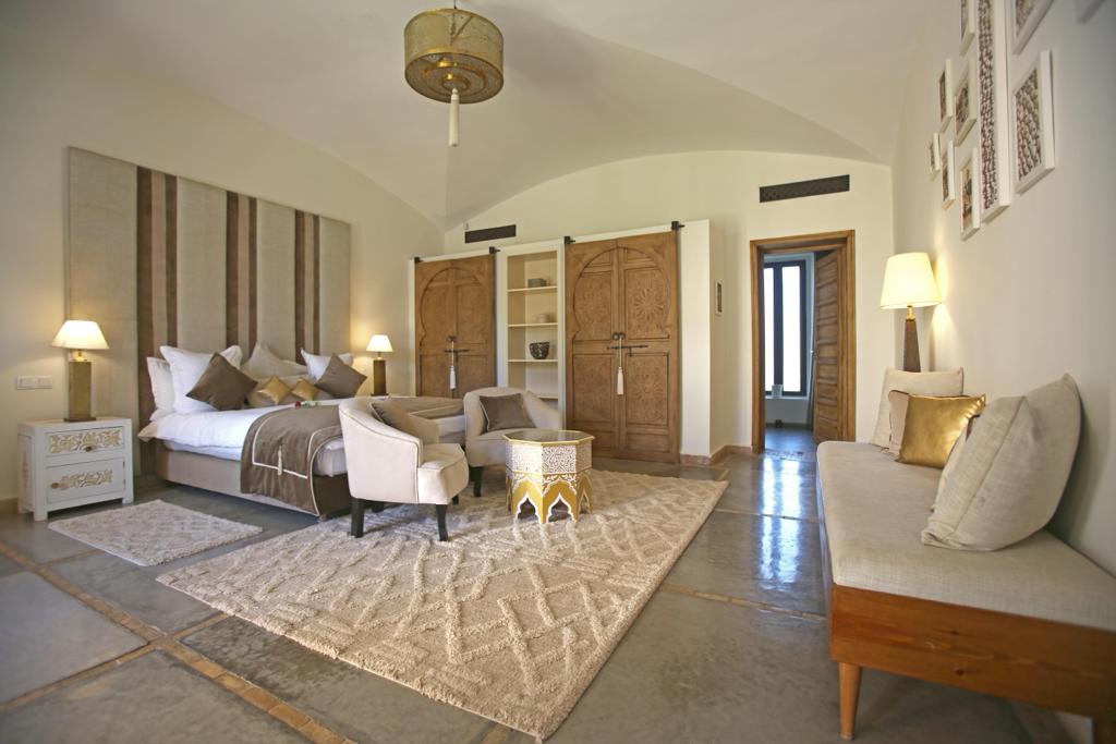 villa Meliora gallery image 25