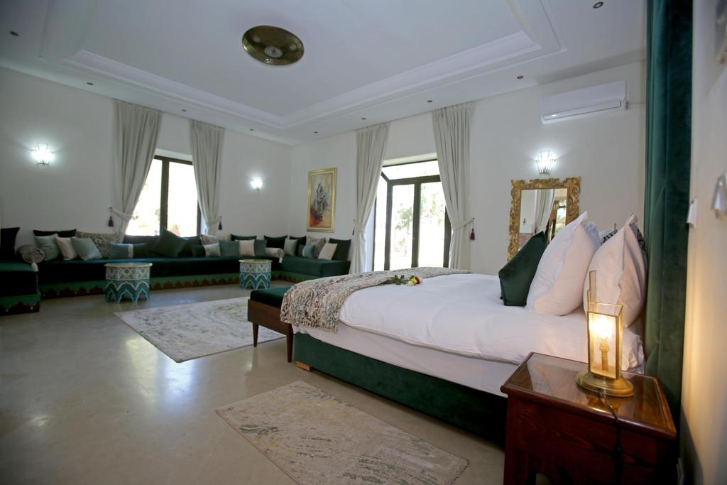 villa Meliora gallery image 24