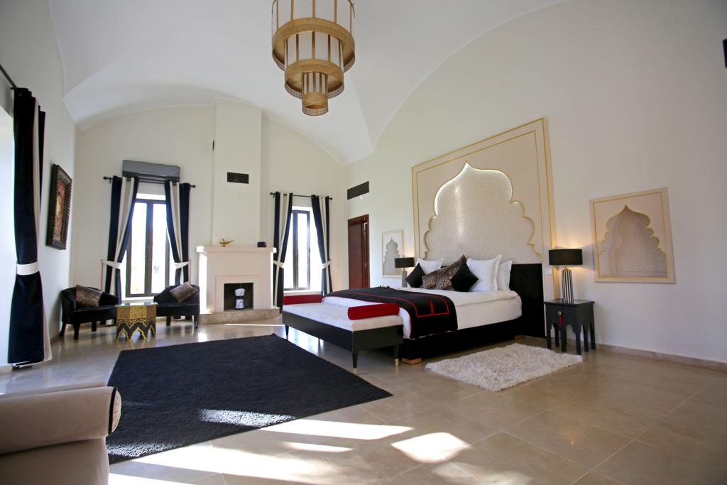 villa Meliora gallery image 23